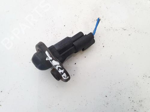 Used Electronic module Electronic module 35491264 35491264