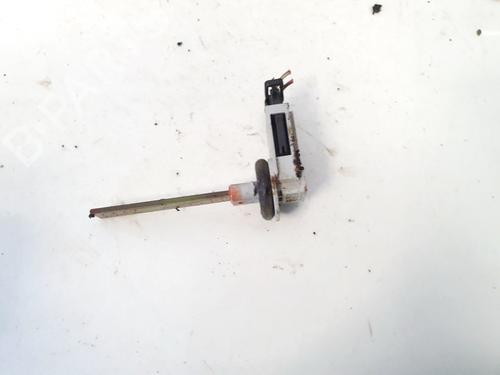 Electronic module SKODA OCTAVIA II (1Z3) 1.9 TDI | BP35473207M83 - Image 3