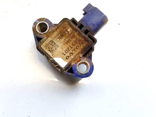 Used Electronic module VOLVO V50 (545) 2.0 D (136 hp) 32621184