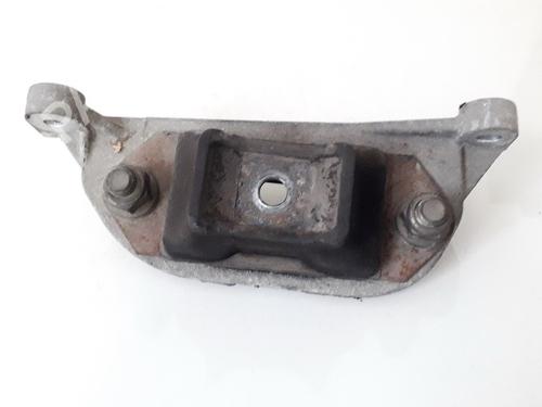 Used Engine mount Engine mount RENAULT MEGANE II (BM0/1_, CM0/1_) 1.5 dCi (BM0F, BM0T, BM2B, CM0F, CM0T) (82 hp) 33529404 33529404