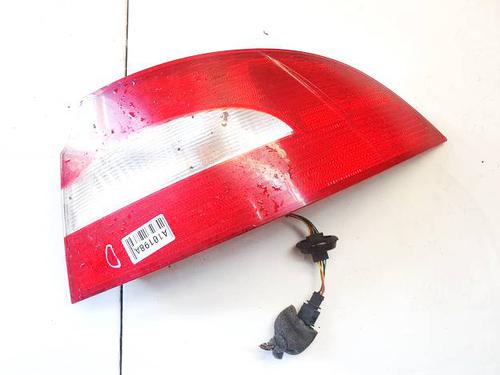 Used Right taillight Right taillight 34995618 34995618