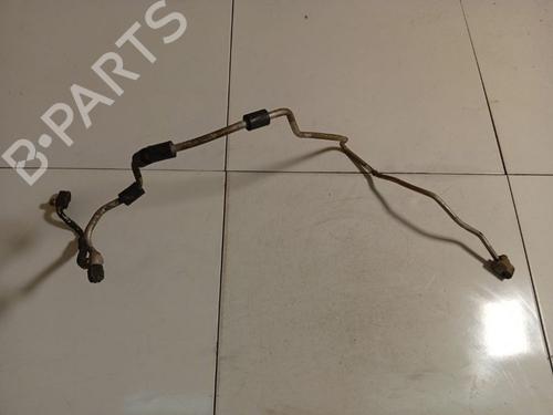 Used AC pipe AC pipe 36851651 36851651