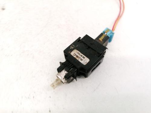 Electronic module VOLVO 850 (854) 2.5 TDI | BP35404464M83 - Image 2