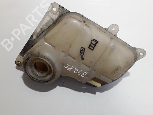 Ekspansjonstank Ekspansjonstank AUDI A6 C5 (4B2, 4B4) 2.4 (163 hp) 35838293 35838293