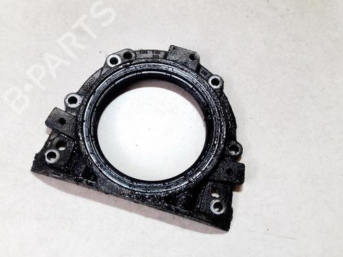 Andre Andre VW POLO Van Hatchback Van (6N1) 1.4 (60 hp) 35608479 35608479