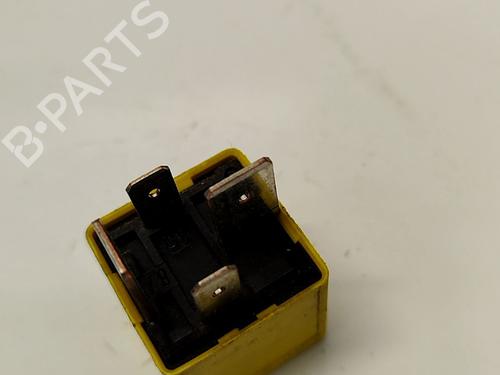 Electronic sensor SAAB 9-3 (YS3F, E79, D79, D75) 1.9 TiD | BP36346902M84 - Image 2