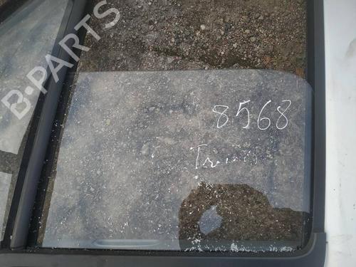 Used Front left door window Front left door window 35357874 35357874