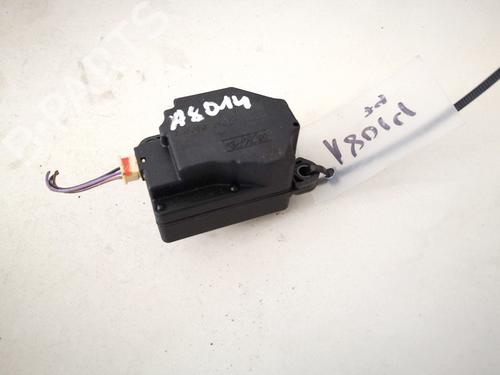 Used Electronic module VOLVO S40 II (544) 1.6 D (110 hp) 32909140