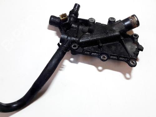 Used Thermostat housing Thermostat housing 35600072 35600072