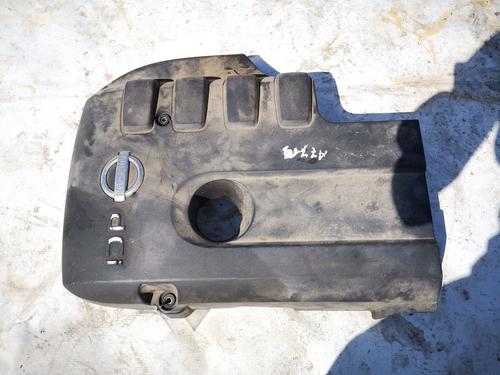 Used Upper protection Upper protection 35418842 35418842