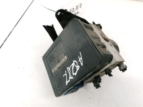 Used ABS pump ABS pump CITROËN C5 II (RC_) 1.6 HDi (RC8HZB) (109 hp) 35406892 35406892