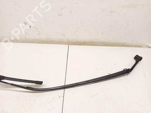 Vindspejlsviskerarm MAZDA CX-7 (ER) 2.2 MZR-CD AWD (ER10A) (173 hp) 32534252