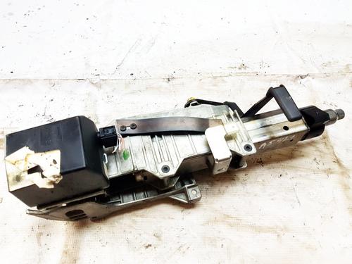 Used Steering column Steering column RENAULT LAGUNA II (BG0/1_) 1.9 dCi (BG08, BG0G) (120 hp) 35863067 35863067