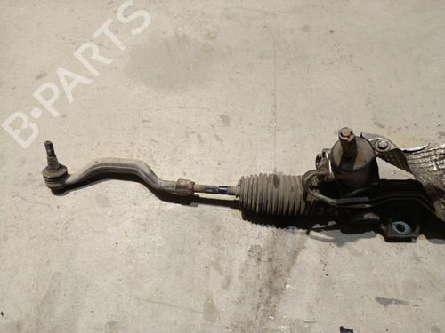 Steering column RENAULT LAGUNA III (BT0/1) 1.5 dCi (BT00, BT0A, BT0T, BT1J) | BP34905062M21 - Image 2