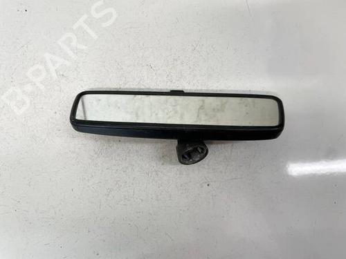 Used Rear mirror Rear mirror 34966418 34966418
