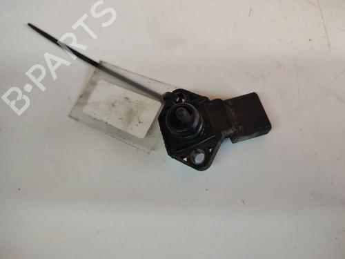 Used Electronic module Electronic module VW PASSAT B5 Variant (3B5) 1.9 TDI (90 hp) 34763522 34763522