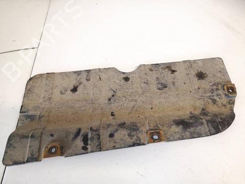 Other KIA CEE'D Hatchback (ED) 1.4 | BP32588158O1