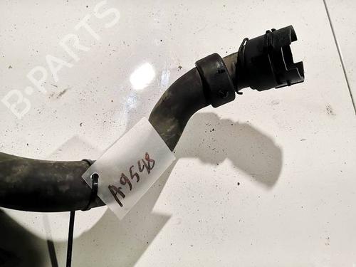 Pipe FORD MONDEO III (B5Y) 2.0 TDCi | BP32960235M125 - Image 3