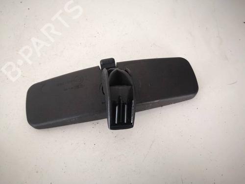 Rear mirror BMW i8 (I12) hybrid | BP34793314I6 - Image 2