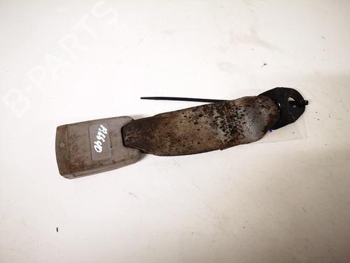 seat-buckle-kia-sorento-i-jc-2002-2003-2004-2005-2006-2007-2008-2009-2010-2011-35560995 main image