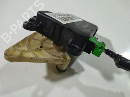 Módulo eletrónico HONDA FR-V (BE) 2.2 i CTDi (BE5) | BP32554151M83