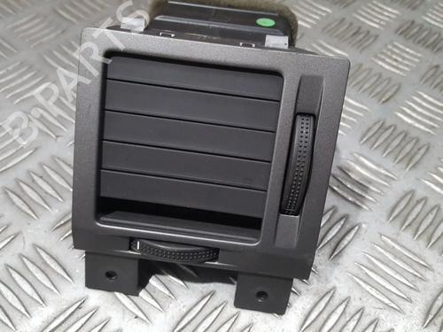 Used Air vent Air vent OPEL VECTRA C (Z02) 1.9 CDTI (F69) (150 hp) 33503610 33503610