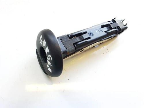 other-vw-golf-plus-v-5m1-521-2004-2005-2006-2007-2008-2009-2010-2011-2012-2013-35268991 main image
