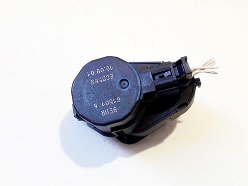 Used Electronic module Electronic module PEUGEOT 806 (221) 2.0 HDI (109 hp) 33529205 33529205