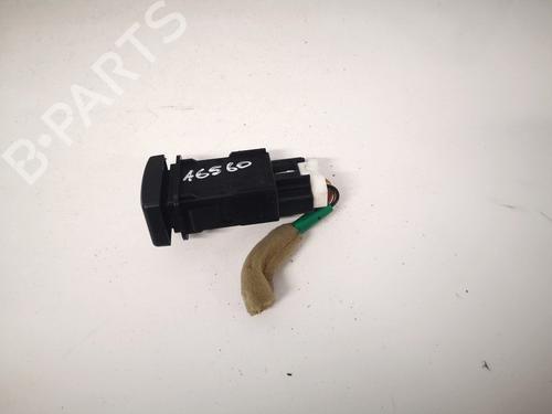Switch MAZDA RX-8 (SE, FE) 1.3 (FE103, SE3P) | BP35484883I30 - Image 3