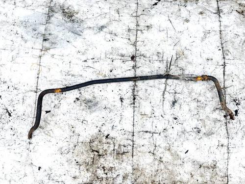 Used Anti roll bar Anti roll bar 35381094 35381094