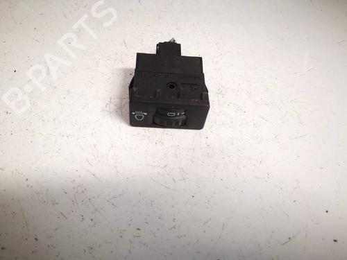 Used Switch Switch PEUGEOT 308 SW I (4E_, 4H_) 2.0 HDi (136 hp) 35163466 35163466
