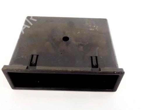 Used Glove box Glove box 35305069 35305069