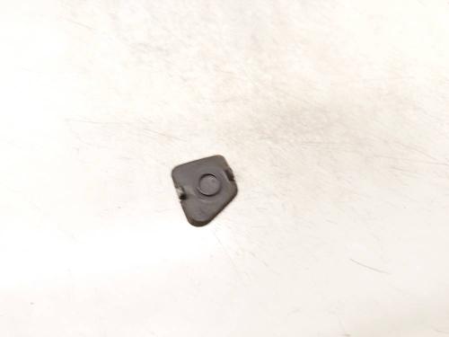 Boot lining AUDI A6 C5 (4B2, 4B4) 2.5 TDI | BP40486022I3 - Image 2