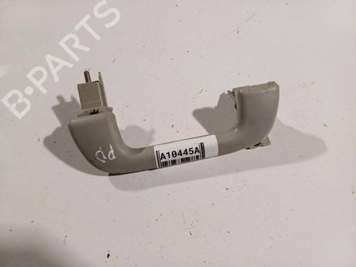 Used Interior roof handle Interior roof handle 34999155 34999155