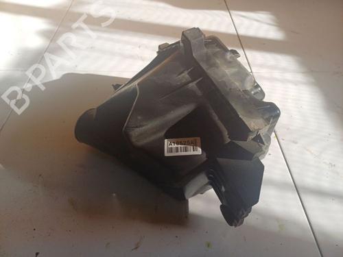 Used Air filter box Air filter box HONDA FR-V (BE) 2.2 i CTDi (BE5) (140 hp) 34933079 34933079