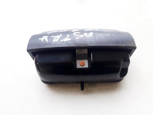 Used Ashtray Ashtray 35871235 35871235