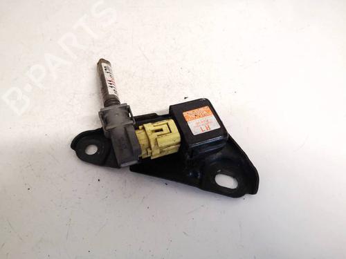 electronic-module-toyota-prius-liftback-_w2_-2003-2004-2005-2006-2007-2008-2009-2010-32609599 main image