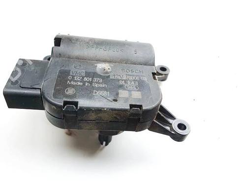 Elektronisk modul Elektronisk modul 37737079 37737079