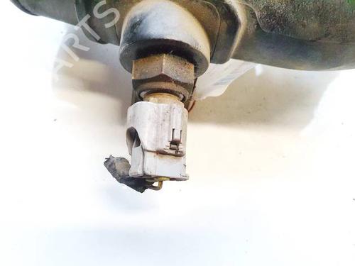 Electronic module MAZDA 6 Estate (GJ, GL) 2.2 D | BP38183628M83 - Image 2