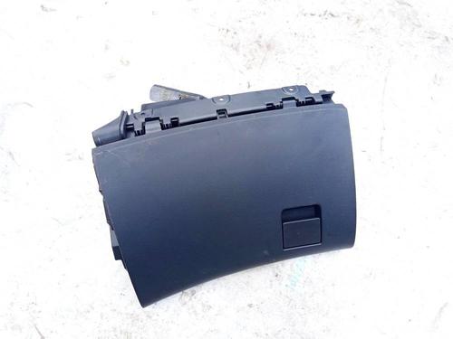 Used Glove box Glove box 38299266 38299266