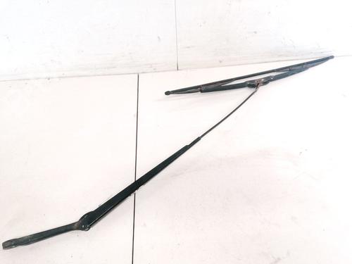 front-windshield-wiper-arm-ford-focus-i-daw-dbw-1998-1999-2000-2001-2002-2003-2004-2005-2006-2007-2008-2009-33094321 main image