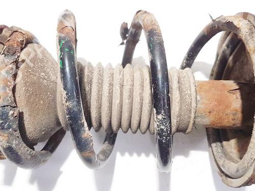 Used Shock absorber spring Shock absorber spring 35437632 35437632