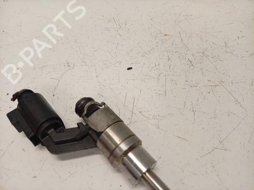 Injector VW GOLF PLUS V (5M1, 521) 1.6 FSI | BP39183193M100 - Image 4
