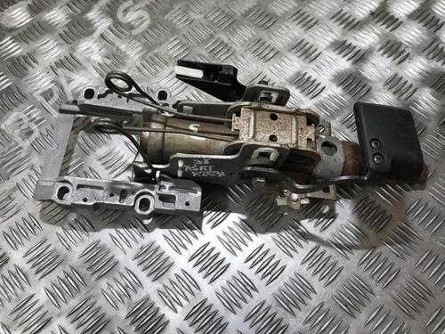 other-vw-passat-b55-3b3-2000-2001-2002-2003-2004-2005-35676746 main image