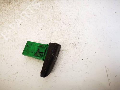 Switch TOYOTA AYGO (_B1_) 1.0 (KGB10_, KGB10R) | BP38631069I30 - Image 3