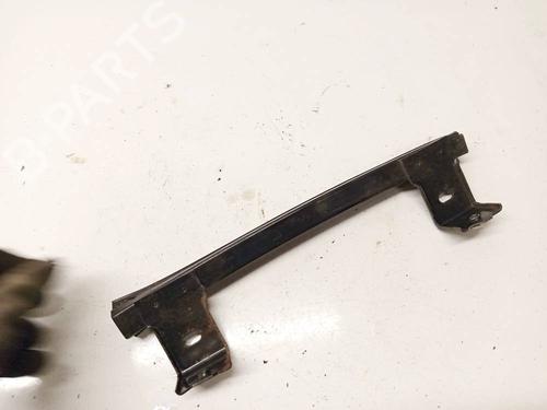 Front left window mechanism OPEL AGILA B (H08) 1.2 (F68) | BP34806017C22 - Image 2