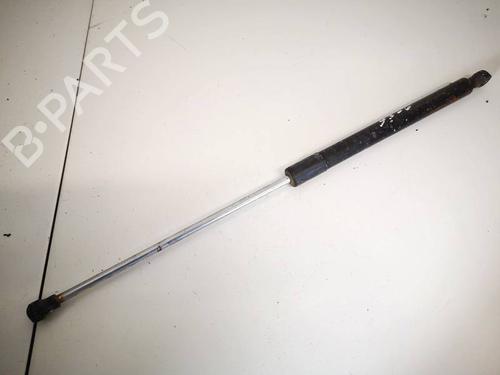 tailgate-lift-support-renault-laguna-iii-bt01-2007-2008-2009-2010-2011-2012-2013-2014-2015-35205135 main image