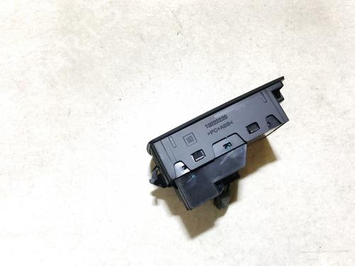 Switch OPEL INSIGNIA A (G09) 2.0 CDTI (68) | BP33067550I30 - Image 2