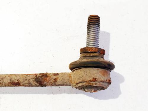 Support MAZDA 3 (BK) 1.6 (BK14) | BP37512127C155 - Image 3