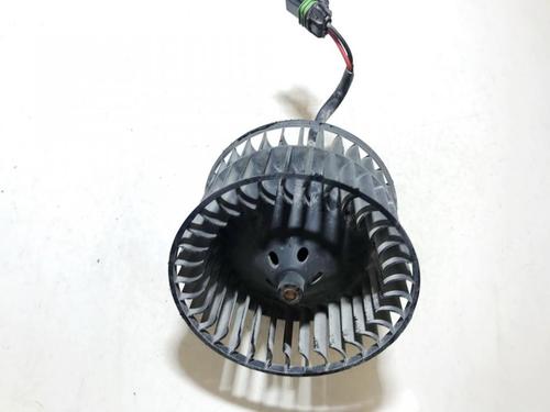 Used Heater blower motor Heater blower motor 35854258 35854258